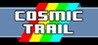 Cosmic Trail