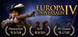 Europa Universalis IV thumbnail