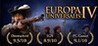 Europa Universalis IV Image