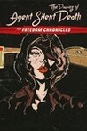 Wolfenstein II: The New Colossus - The Diaries of Agent Silent Death Image