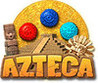 Azteca (2006) Image