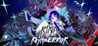 RINA RhythmERROR Image