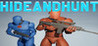 HIDEANDHUNT Image