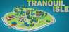 Tranquil Isle Image