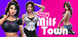 Sexy Milf Town Product Image