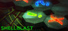 ShellBlast: Legacy Edition Image
