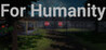 For Humanity