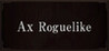 Ax Roguelike Image