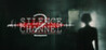 Silence Channel 2 Image