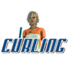 Curling (2008) Image