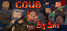 Crazy Oafish Ultra Blocks: Big Sale Image