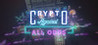 Crypto Against All Odds Image