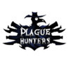 Plague Hunters Image