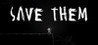 Save Them Image
