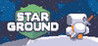 Starground Image