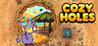 Cozy Holes