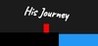 Click To Eleven Image