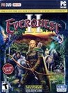 EverQuest II: Echoes of Faydwer