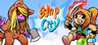 Slap City Image