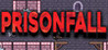 Prisonfall Image