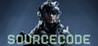 Source Code