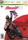 MotoGP '07