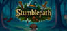 Stumblepath