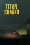 Titan Chaser Image
