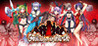 Goblins on the March Image