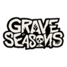 Grave Seasons