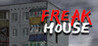 Freak House Image