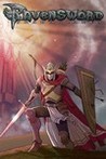 Ravensword: Shadowlands Image