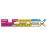 Super Destronaut DX-2 Image