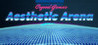 Aesthetic Arena Image