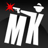 Mafia Kills Image