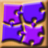 jPuzzle Image