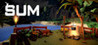 SUM (2018) Image