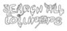 SEARCH ALL - LOLLIPOPS Image