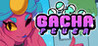 Gacha Fever Image
