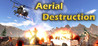Aerial Destruction Image