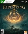 Elden Ring Image