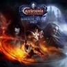 Castlevania: Lords of Shadow - Mirror of Fate HD Image