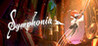 Symphonia Image
