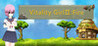 Vitality Girl II:Fire Image