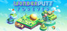 Wonderputt Forever Image