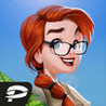 Lost Island: Blast Adventure Image