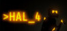>HAL_4 Image