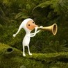Samorost 3+ Image