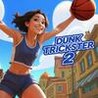 Dunk Trickster 2 Image