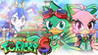 Toricky S Image